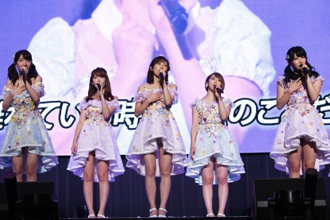 wAKB48VOII }Ӎ2016`1C039C172[̈ɂ肪ƂI`x