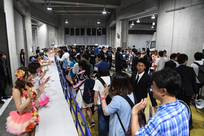 wAKB48VOII }Ӎ2016`1C039C172[̈ɂ肪ƂI`x