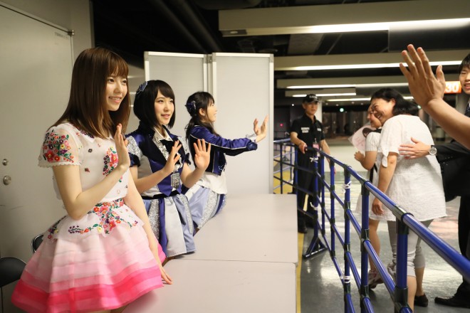 wAKB48VOII }Ӎ2016`1C039C172[̈ɂ肪ƂI`x