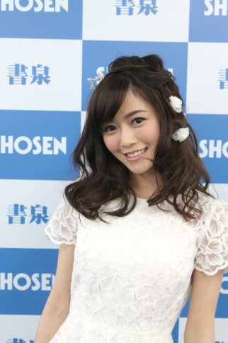 U�i��[�j1st�ʐ^�W �����̖͗l