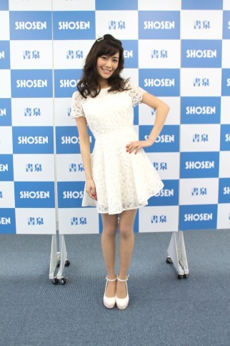 U�i��[�j1st�ʐ^�W �����̖͗l