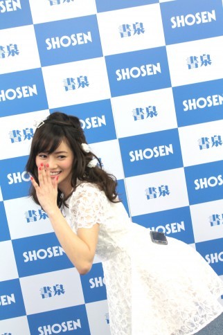 U�i��[�j1st�ʐ^�W �����̖͗l