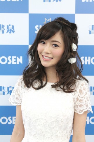 U�i��[�j1st�ʐ^�W �����̖͗l