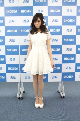 U�i��[�j1st�ʐ^�W �����̖͗l