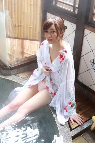 U�i��[�j1st�ʐ^�W�w���߂܂��āI�������ʁI�x�A�U�[�J�b�g