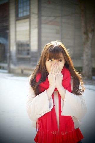 U�i��[�j1st�ʐ^�W�w���߂܂��āI�������ʁI�x�A�U�[�J�b�g