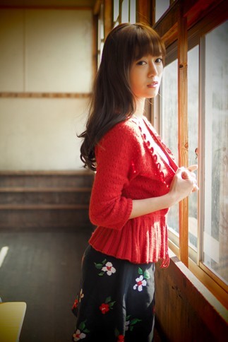 U�i��[�j1st�ʐ^�W�w���߂܂��āI�������ʁI�x�A�U�[�J�b�g