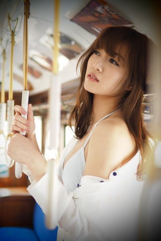 U�i��[�j1st�ʐ^�W�w���߂܂��āI�������ʁI�x�A�U�[�J�b�g