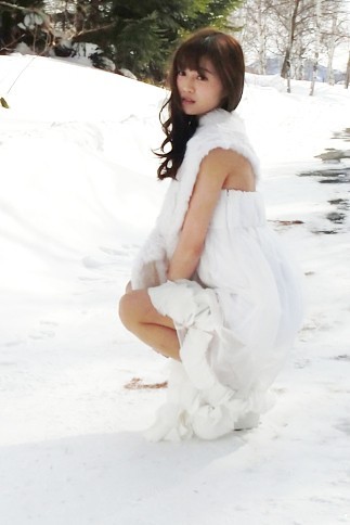 U�i��[�j1st�ʐ^�W�w���߂܂��āI�������ʁI�x�I�t�V���b�g�ʐ^