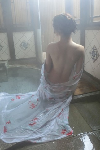 U�i��[�j1st�ʐ^�W�w���߂܂��āI�������ʁI�x�I�t�V���b�g�ʐ^