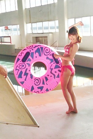 U�i��[�j1st�ʐ^�W�w���߂܂��āI�������ʁI�x�I�t�V���b�g�ʐ^