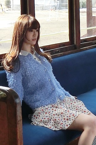 U�i��[�j1st�ʐ^�W�w���߂܂��āI�������ʁI�x�I�t�V���b�g�ʐ^