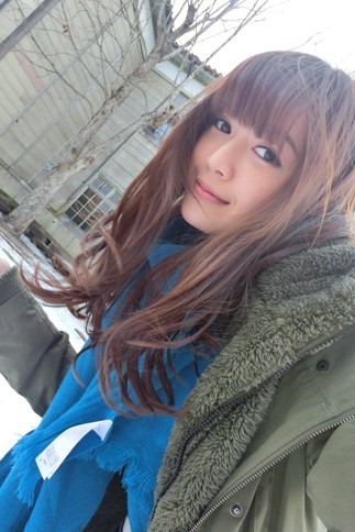 U�i��[�j1st�ʐ^�W�w���߂܂��āI�������ʁI�x�I�t�V���b�g�ʐ^