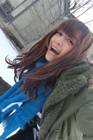 U�i��[�j1st�ʐ^�W�w���߂܂��āI�������ʁI�x�I�t�V���b�g�ʐ^