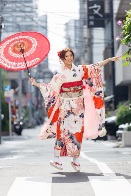 U�i��[�j�A���ꒅ