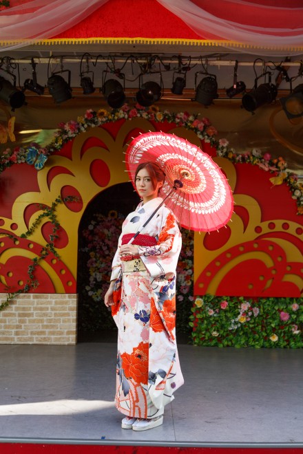 U�i��[�j�A���ꒅ