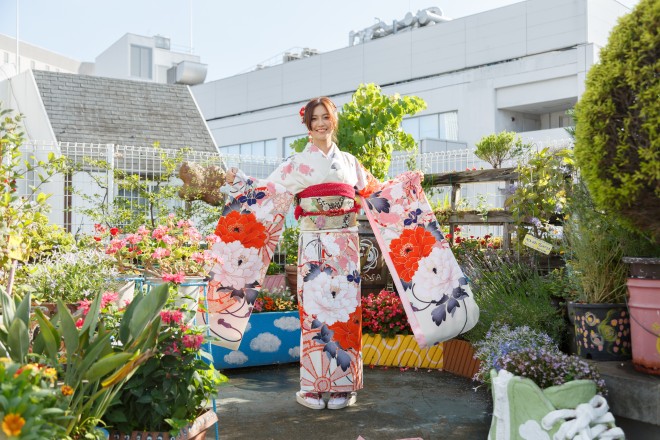 U�i��[�j�A���ꒅ