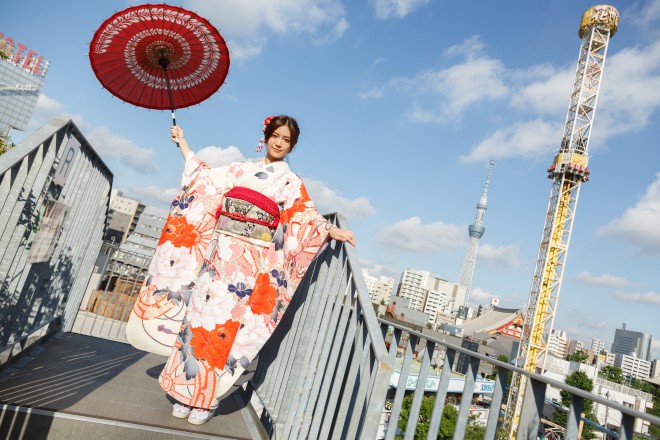 U�i��[�j�A���ꒅ