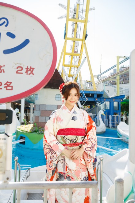 U�i��[�j�A���ꒅ