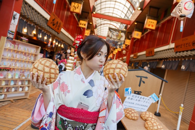 U�i��[�j�A���ꒅ