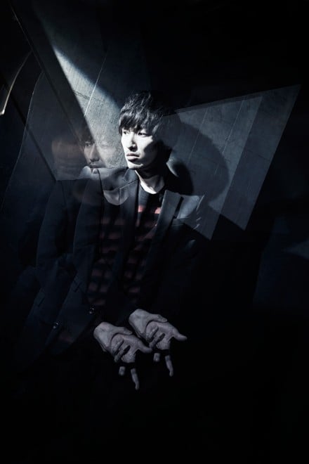 画像 写真 Aimer 楽曲提供アーティスト 5枚目 Oricon News