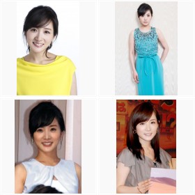 �����ʂ̃t�H�g�M�������[