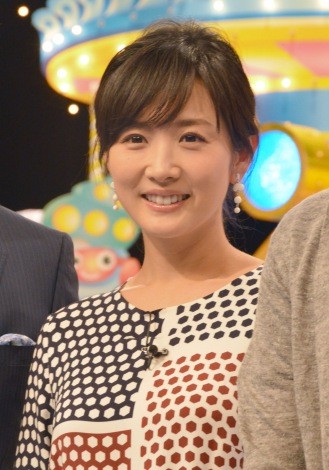 高島彩   エロ 高島彩似まんこ無修正その２ - まんこが見たいの？