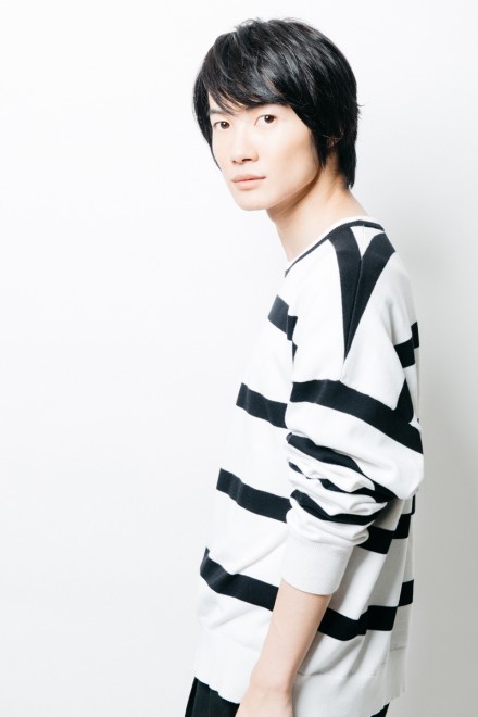 �C���^�r���[�B�艺�낵�J�b�g�i�ʐ^�F��؈�Ȃ�j