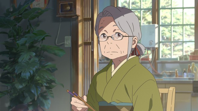 �����J�b�g(C)2016�u�N�̖��́B�v����ψ���