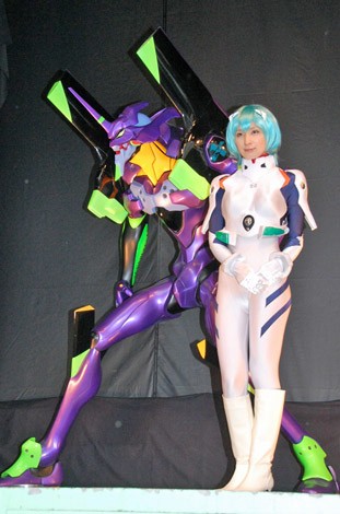 �����@���Q�����������@�Ƃ�2�V���b�g�ɂ����x (C)ORICON DD inc.