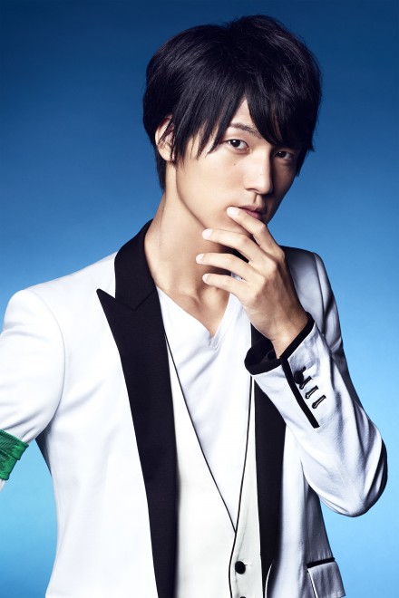 MAG!C��PRINCE�@��������