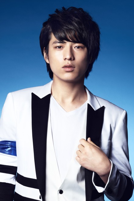 MAG!C��PRINCE�@�i�c�O