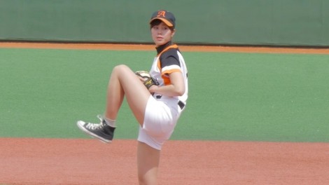 �����ȓ������I���������