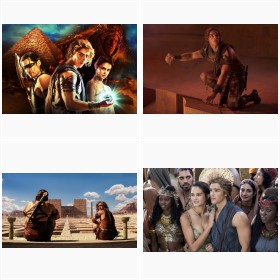 �ʐX�T�������D������A�f��w�L���O�E�I�u�E�G�W�v�g�x