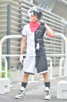 yCOSLIVEzRXvC[ Ry @ryo_chiiiin