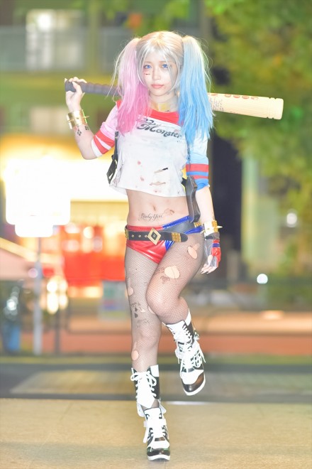 yCOSLIVEzRXvC[ ReoNa* @xoxleoxox