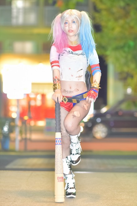 yCOSLIVEzRXvC[ ReoNa* @xoxleoxox