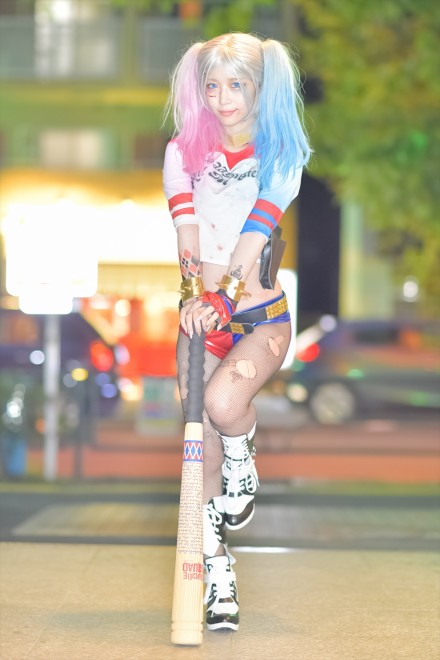 yCOSLIVEzRXvC[ ReoNa* @xoxleoxox