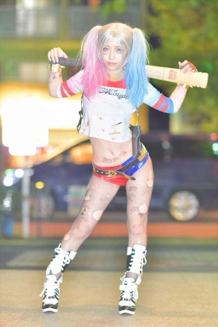 yCOSLIVEzRXvC[ ReoNa* @xoxleoxox