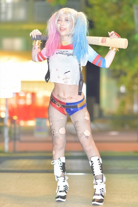 yCOSLIVEzRXvC[ ReoNa* @xoxleoxox