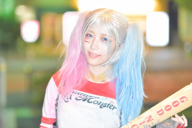 yCOSLIVEzRXvC[ ReoNa* @xoxleoxox