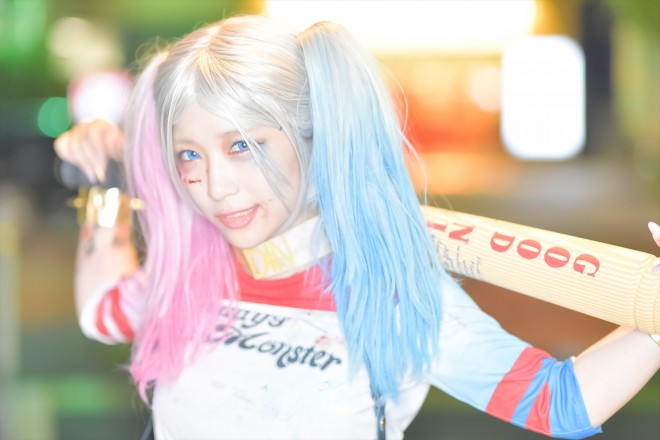 yCOSLIVEzRXvC[ ReoNa* @xoxleoxox