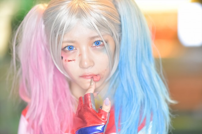 yCOSLIVEzRXvC[ ReoNa* @xoxleoxox