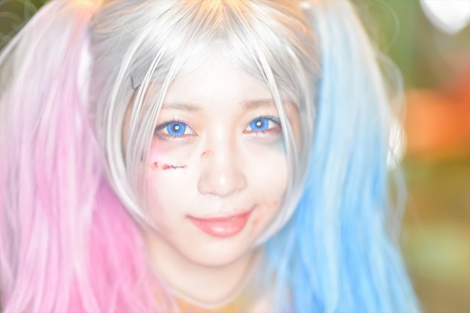 yCOSLIVEzRXvC[ ReoNa* @xoxleoxox