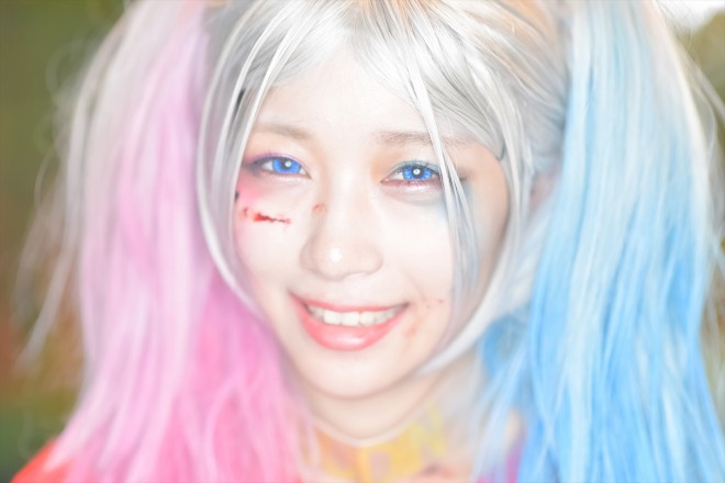 yCOSLIVEzRXvC[ ReoNa* @xoxleoxox