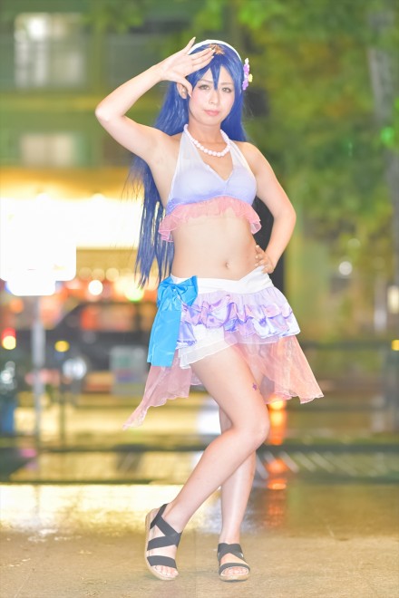 yCOSLIVEzRXvC[ 炳iuCIj @214saku