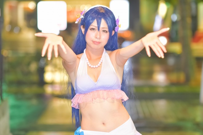 yCOSLIVEzRXvC[ 炳iuCIj @214saku