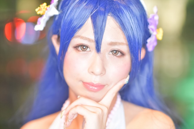 yCOSLIVEzRXvC[ 炳iuCIj @214saku