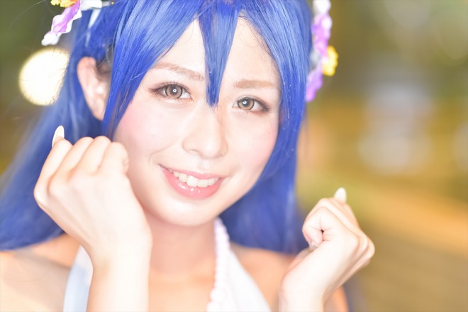 yCOSLIVEzRXvC[ 炳iuCIj @214saku