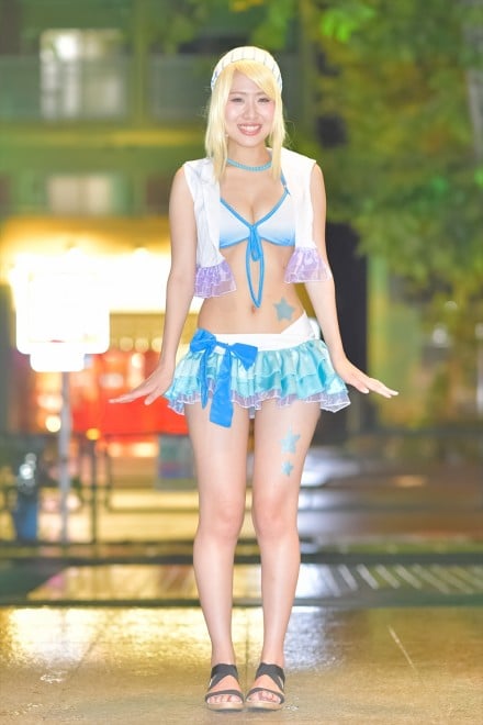 yCOSLIVEzRXvC[ ނiuCIj